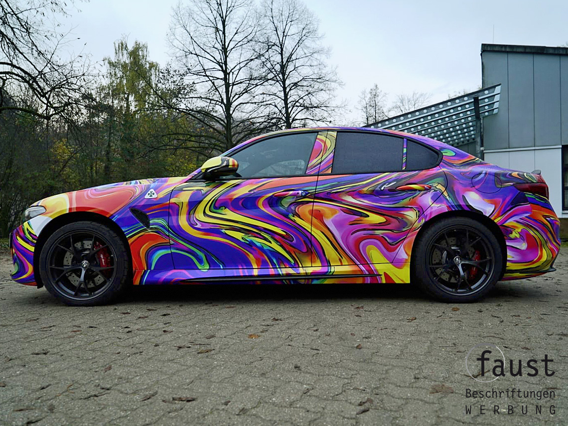 faust_cardesign_alfa