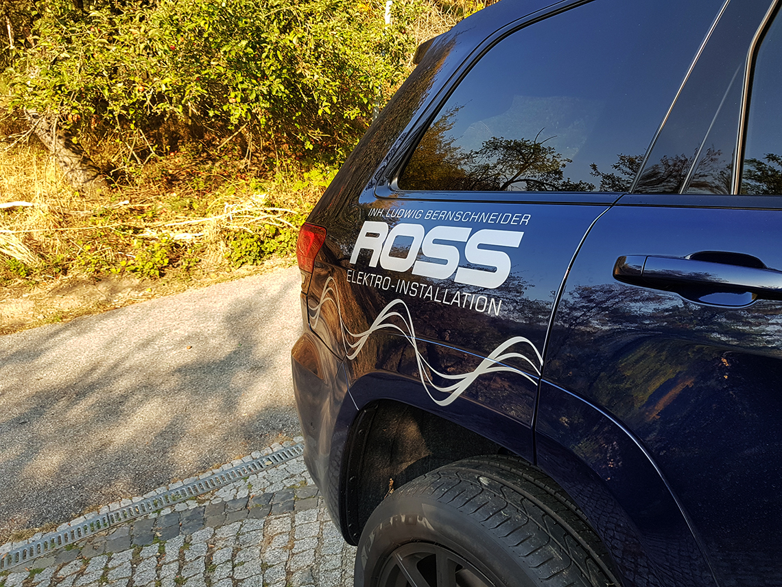 faust_kfz_ross