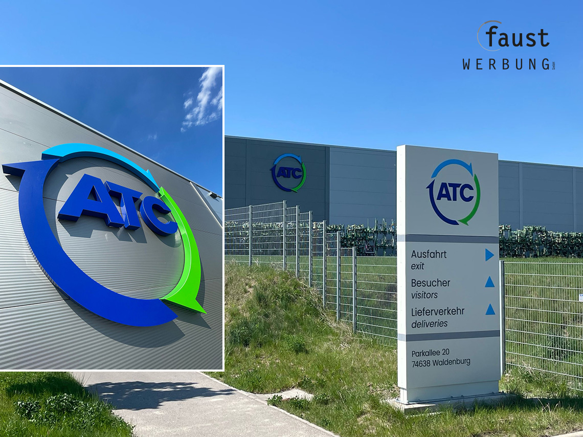 faust_fassade_atc