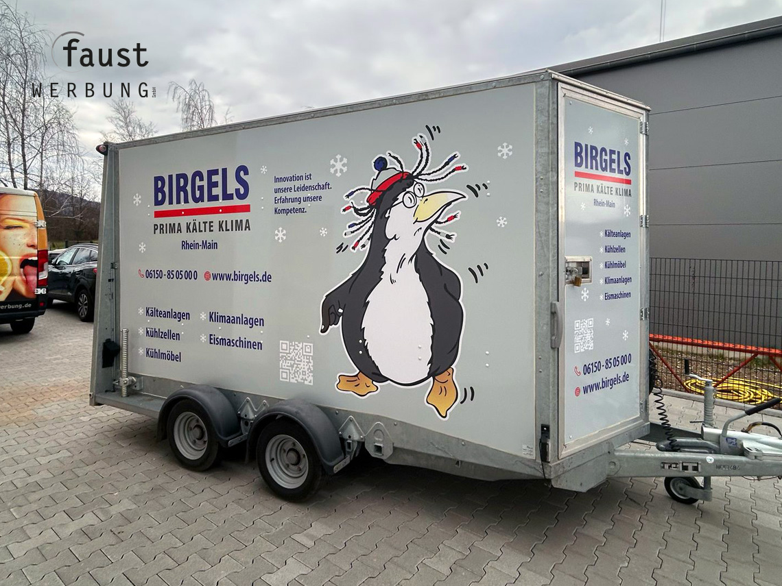 faust_kfz_birgels