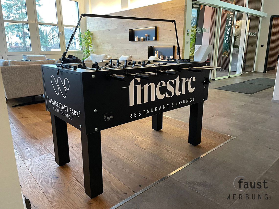 faust_lifestyle_finestre
