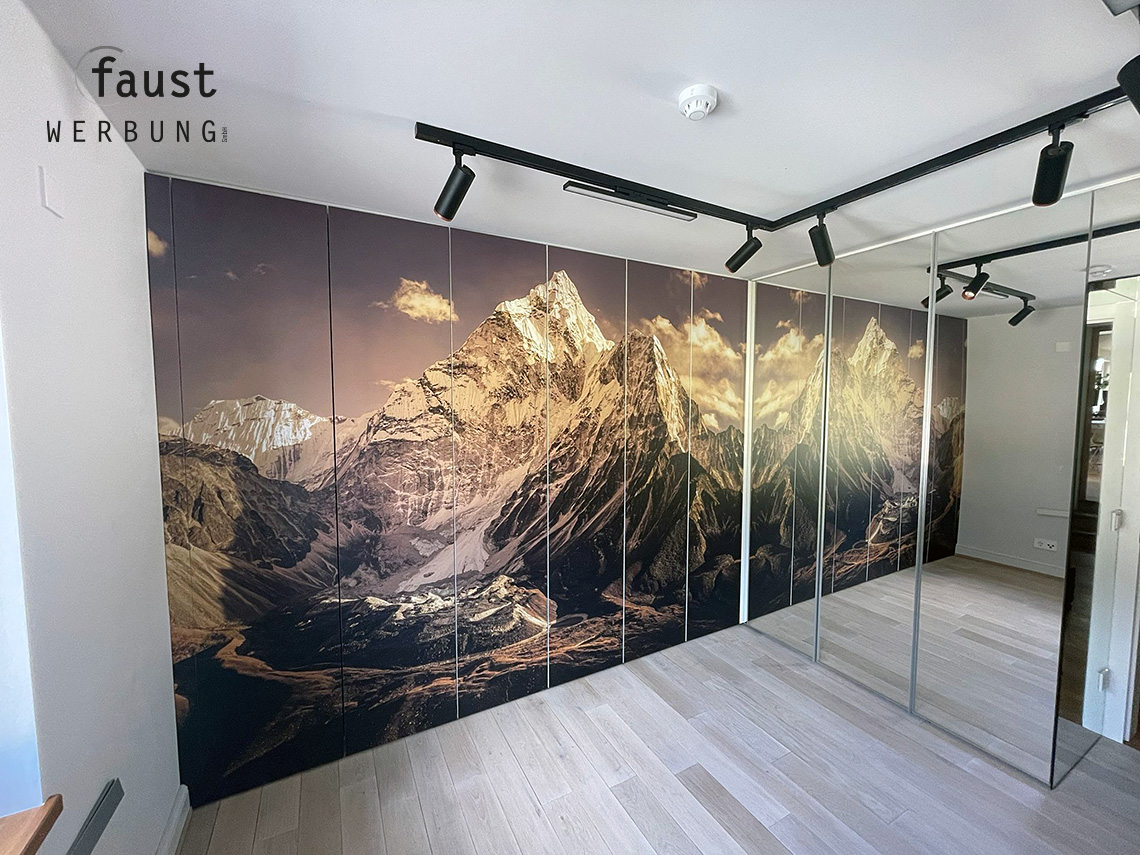 faust_lifestyle_rippert