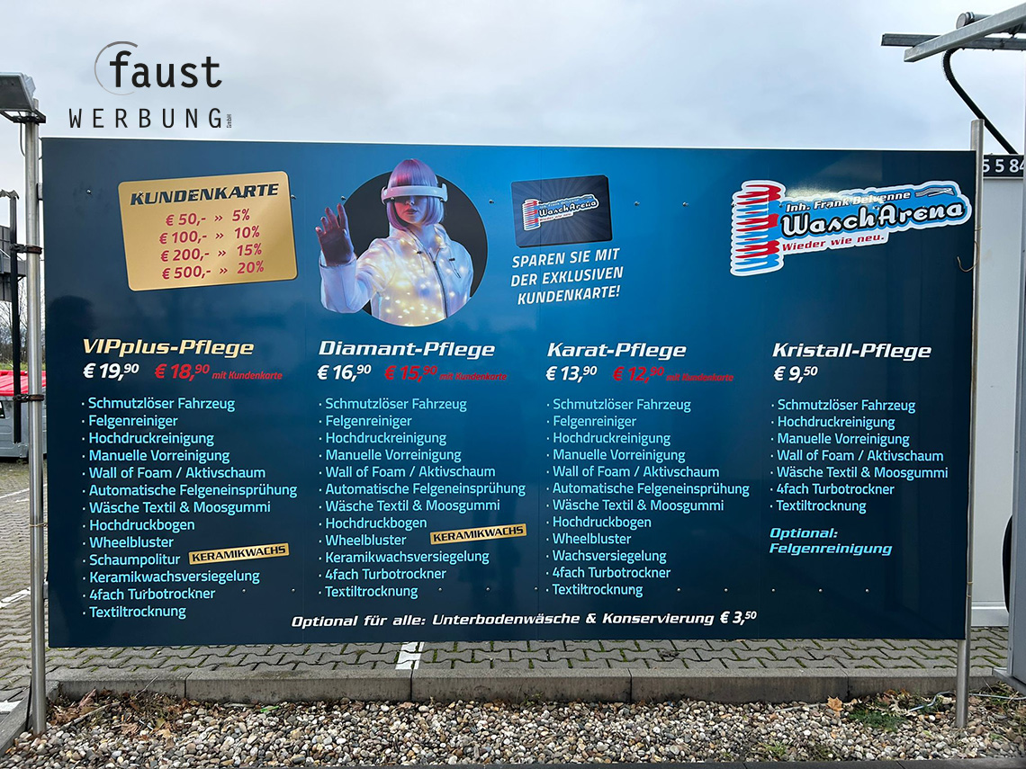 faust_werbetraeger_wascharena