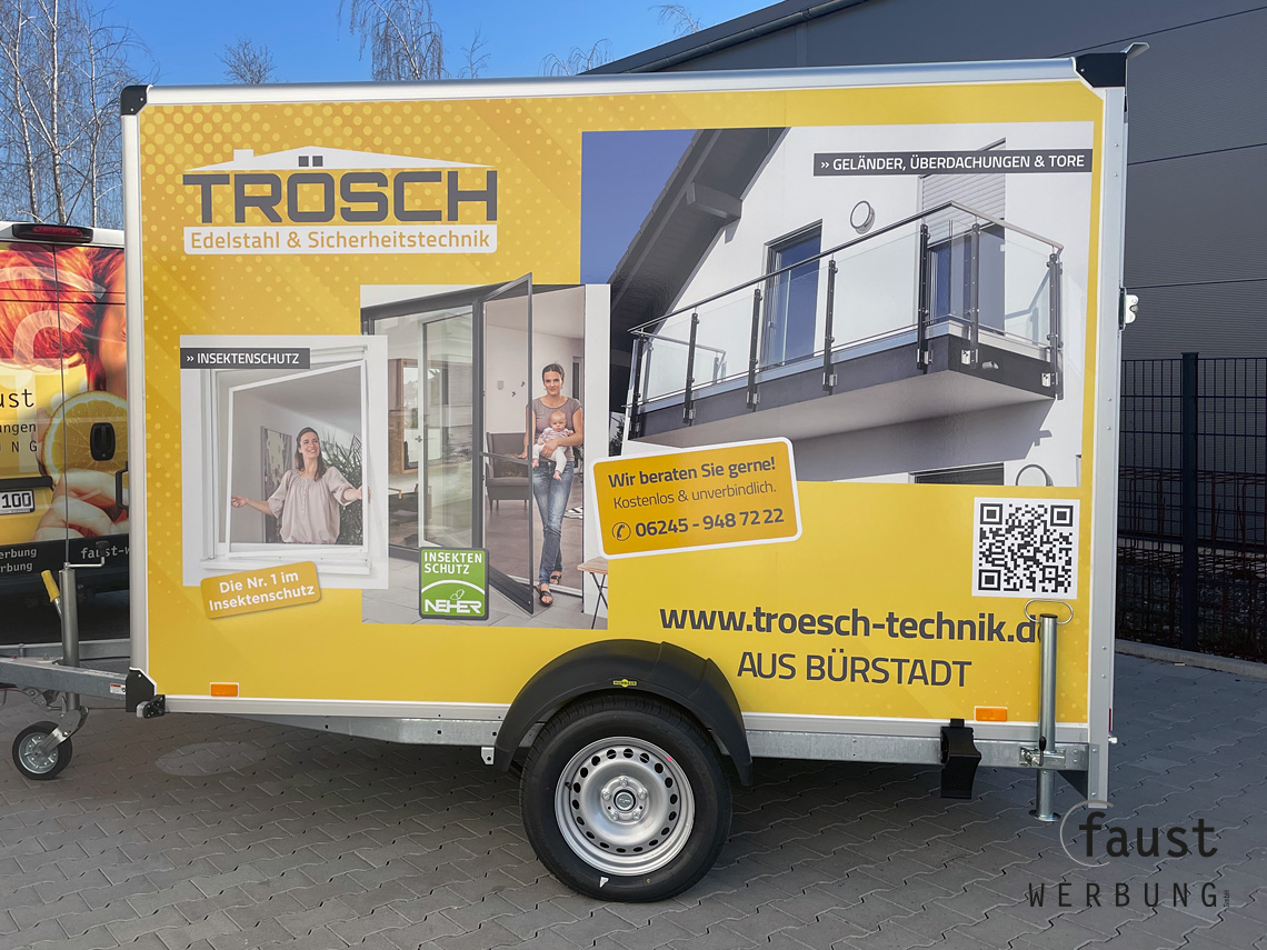 faust_kfz_troesch_anh