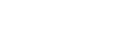 faust